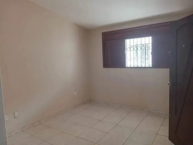 Imagem 9: Casa a Venda Alecrim. 129m² de Área, 2 Vagas na garageme3...