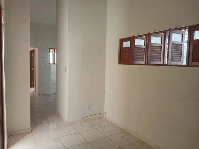 Imagem 5: Casa a Venda Alecrim. 129m² de Área, 2 Vagas na garageme3...