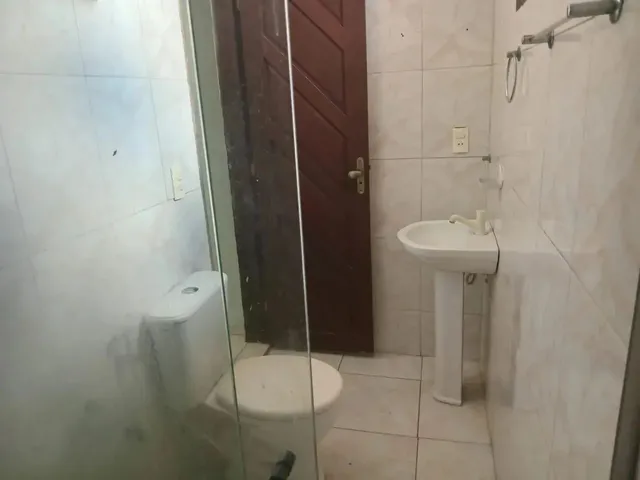 Imagem 16: Casa a Venda Alecrim. 129m² de Área, 2 Vagas na garageme3...