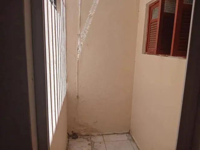 Imagem 15: Casa a Venda Alecrim. 129m² de Área, 2 Vagas na garageme3...