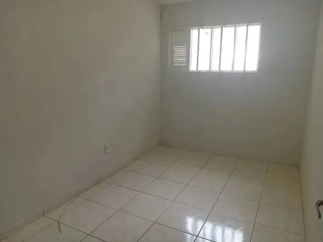 Imagem 12: Casa a Venda Alecrim. 129m² de Área, 2 Vagas na garageme3...