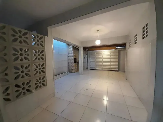 Imagem 3: Vendo Casa com Edícula com 4 Suítes - Pitimbu - Natal/Rn (Aceita Oferta