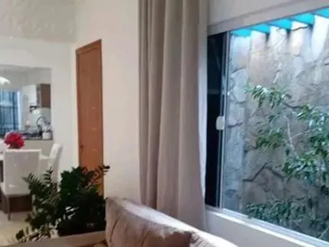 Imagem 15: Vendo Casa com Edícula com 4 Suítes - Pitimbu - Natal/Rn (Aceita Oferta
