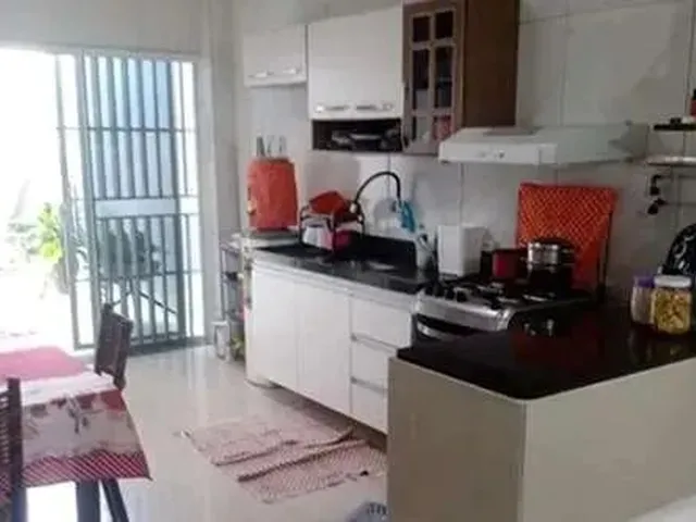 Imagem 14: Vendo Casa com Edícula com 4 Suítes - Pitimbu - Natal/Rn (Aceita Oferta