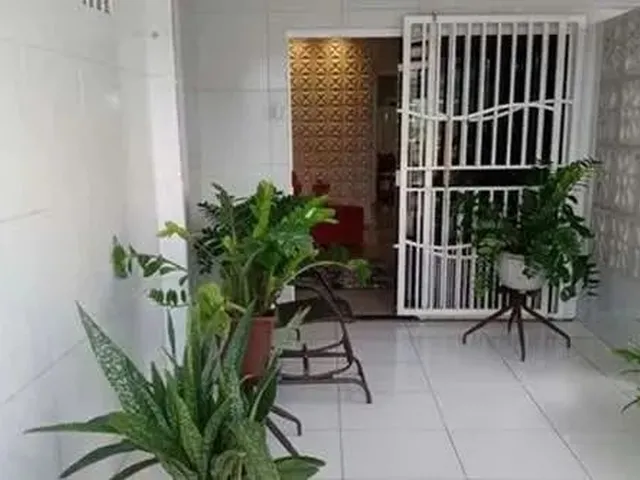 Imagem 5: Vendo Casa com Edícula com 4 Suítes - Pitimbu - Natal/Rn (Aceita Oferta