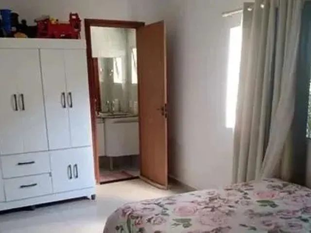 Imagem 10: Vendo Casa com Edícula com 4 Suítes - Pitimbu - Natal/Rn (Aceita Oferta