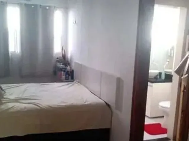 Imagem 6: Vendo Casa com Edícula com 4 Suítes - Pitimbu - Natal/Rn (Aceita Oferta