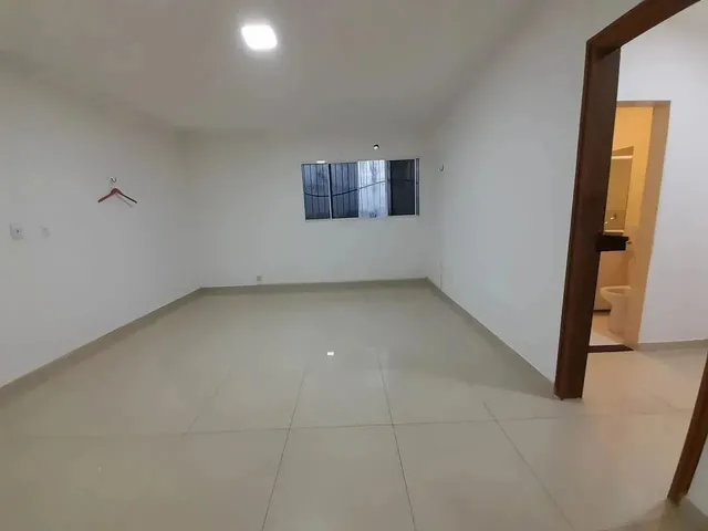 Imagem 16: Vendo Casa com Edícula com 4 Suítes - Pitimbu - Natal/Rn (Aceita Oferta