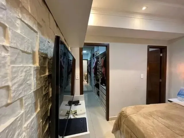 Imagem 8: Casa a Venda em Petropolis / Gsd 11