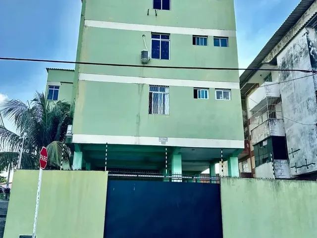 Imagem 5: Apto em Lagoa Seca - Próximo a Hapvida - 200 Mil