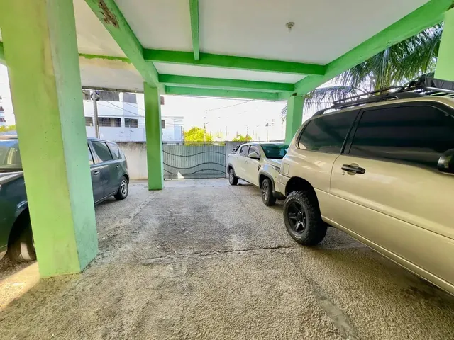 Imagem 2: Apto em Lagoa Seca - Próximo a Hapvida - 200 Mil