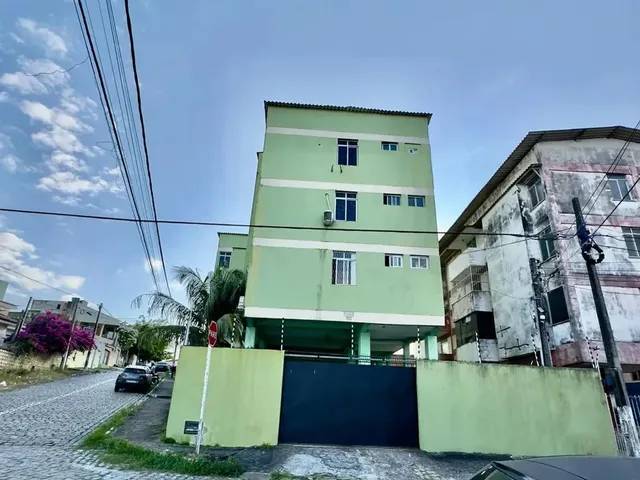 Imagem 13: Apto em Lagoa Seca - Próximo a Hapvida - 200 Mil