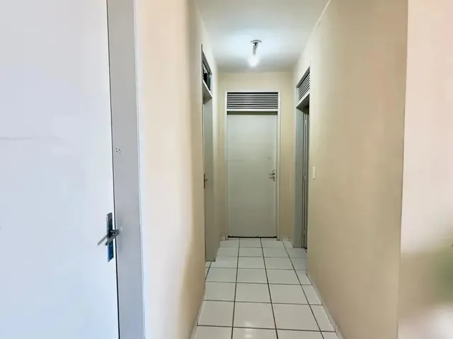 Imagem 16: Apto em Lagoa Seca - Próximo a Hapvida - 200 Mil