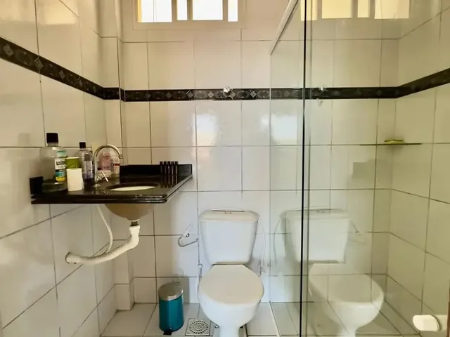Imagem 7: Apto em Lagoa Seca - Próximo a Hapvida - 200 Mil