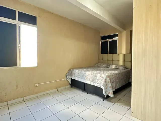 Imagem 15: Apto em Lagoa Seca - Próximo a Hapvida - 200 Mil