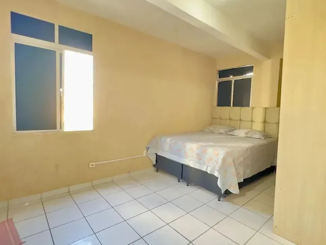 Imagem 4: Apto em Lagoa Seca - Próximo a Hapvida - 200 Mil