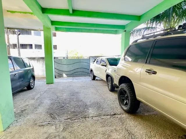 Imagem 6: Apto em Lagoa Seca - Próximo a Hapvida - 200 Mil
