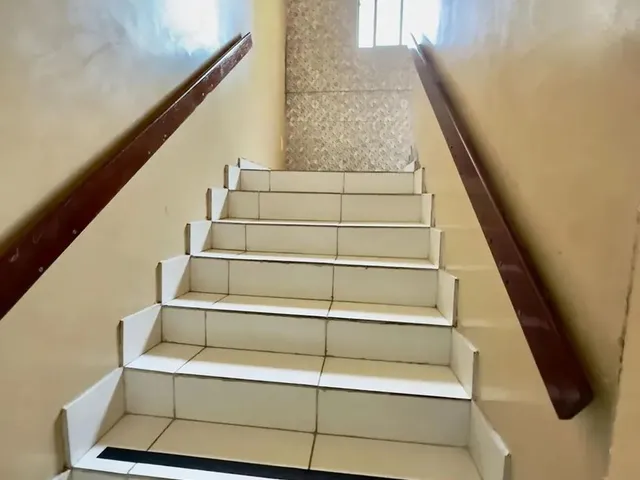 Imagem 11: Apto em Lagoa Seca - Próximo a Hapvida - 200 Mil