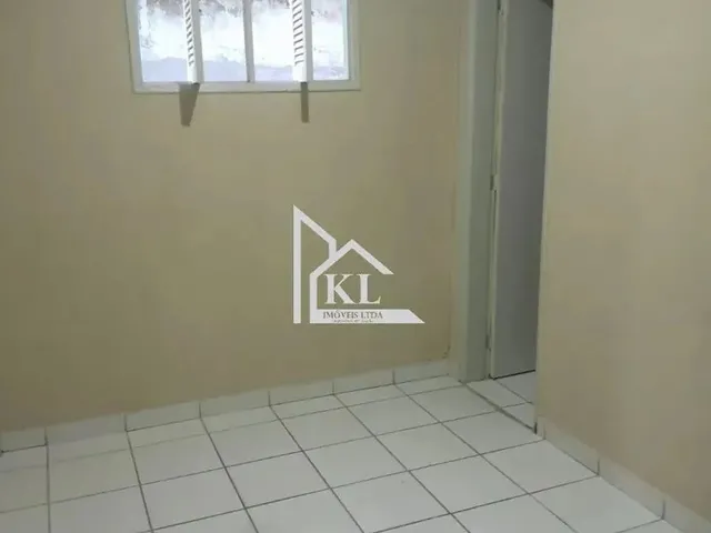 Imagem 10: Vendo Apartamento - 3º Andar - Edificio Pitangui - 3 Quartos Sendo 2 Suítes - Lagoa Seca