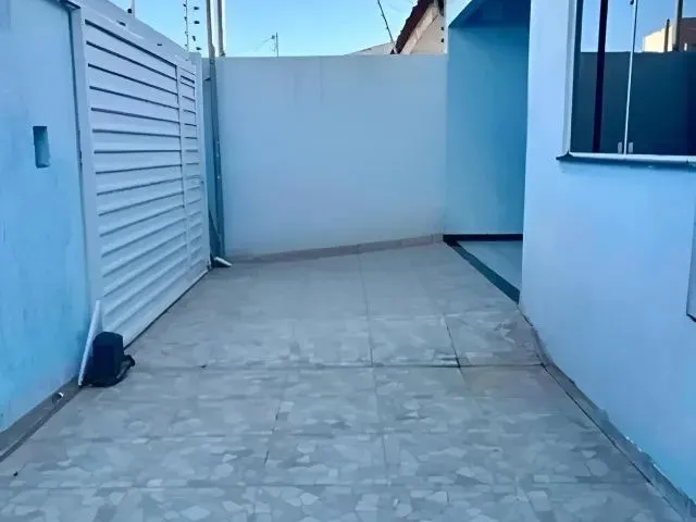 Imagem: Casa a Venda no Tirol / nas 15