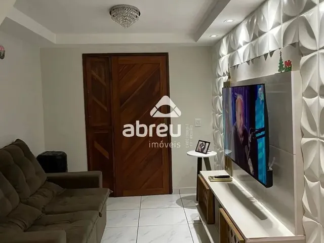 Imagem 6: Casa (1° Andar) À Venda no Potengi, Natal
