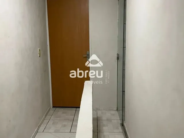 Imagem 11: Casa (1° Andar) À Venda no Potengi, Natal