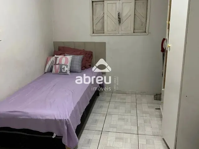 Imagem 12: Casa (1° Andar) À Venda no Potengi, Natal