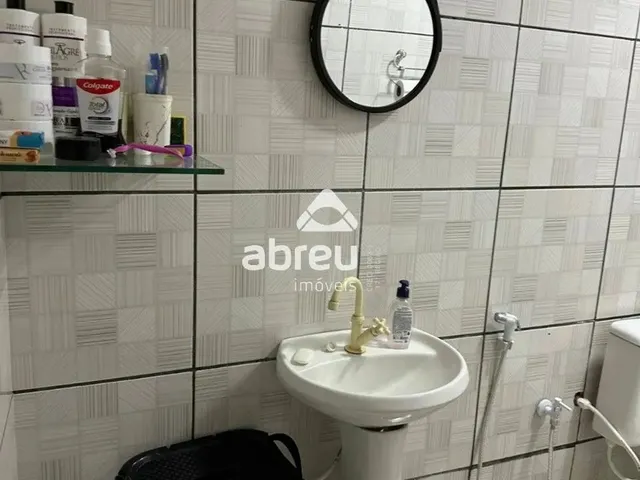 Imagem 9: Casa (1° Andar) À Venda no Potengi, Natal