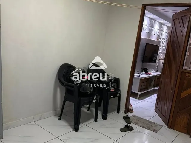 Imagem 15: Casa (1° Andar) À Venda no Potengi, Natal
