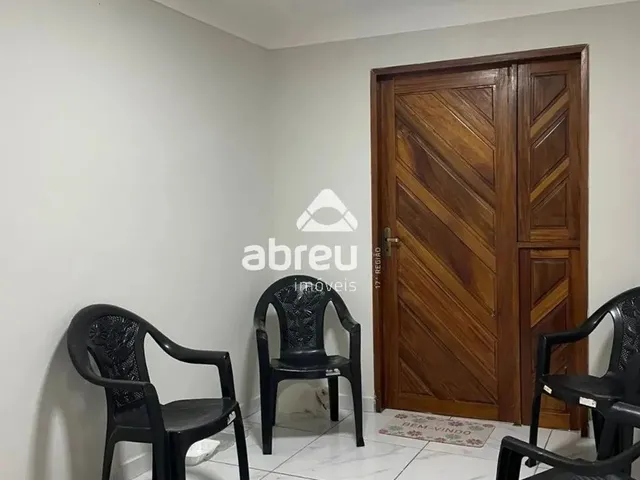 Imagem 8: Casa (1° Andar) À Venda no Potengi, Natal
