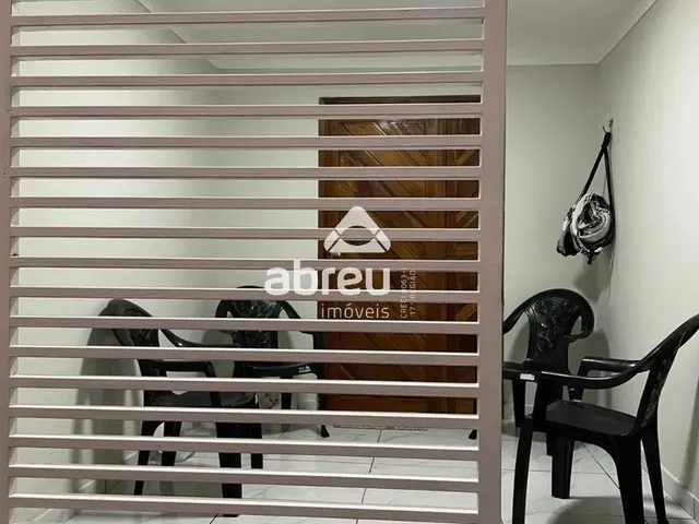 Imagem 14: Casa (1° Andar) À Venda no Potengi, Natal