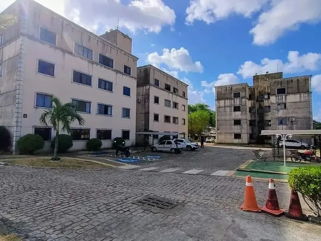 Imagem: Oportunidade no Cond. Jardim Laguna 2/4