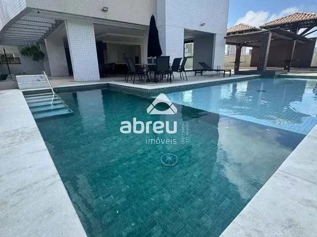 Imagem: Apartamento À Venda no Barro Vermelho