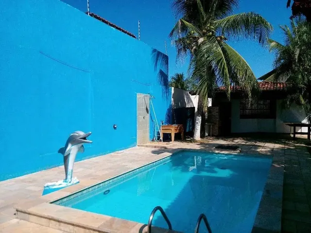 Imagem 2: Casa com 4 Dormitórios À Venda, 300 M² por R$ 900.000,00 - Parque das Colinas