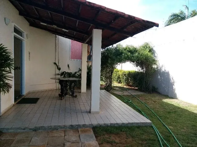 Imagem 5: Casa com 4 Dormitórios À Venda, 300 M² por R$ 900.000,00 - Parque das Colinas