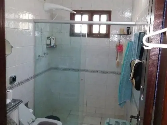 Imagem 7: Casa com 4 Dormitórios À Venda, 300 M² por R$ 900.000,00 - Parque das Colinas