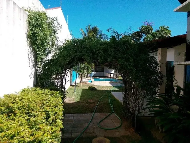 Imagem 6: Casa com 4 Dormitórios À Venda, 300 M² por R$ 900.000,00 - Parque das Colinas