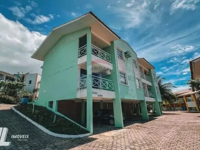 Imagem: Apartamento no Cond. Yacht Village Ponta
