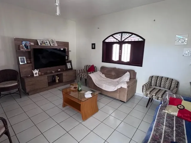 Imagem 2: Ótima Casa em Ponta Negra
