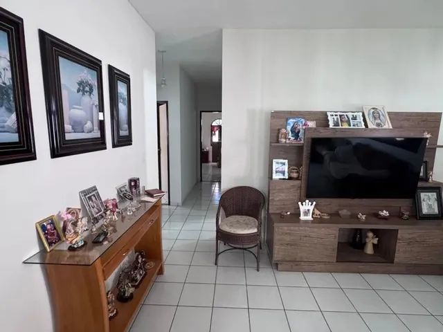 Imagem 9: Ótima Casa em Ponta Negra