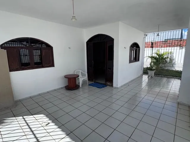 Imagem 11: Ótima Casa em Ponta Negra