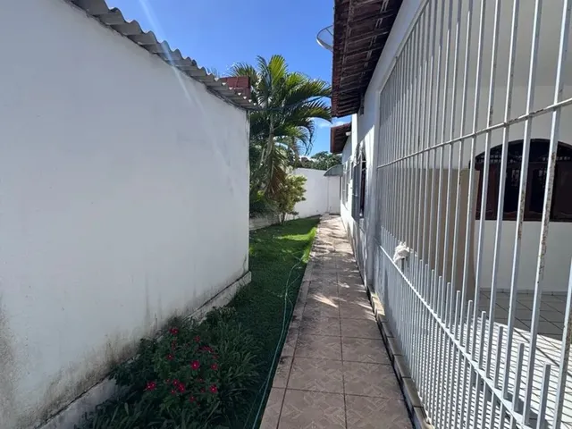 Imagem 6: Ótima Casa em Ponta Negra