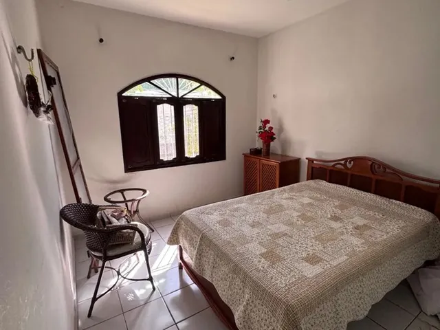 Imagem 8: Ótima Casa em Ponta Negra