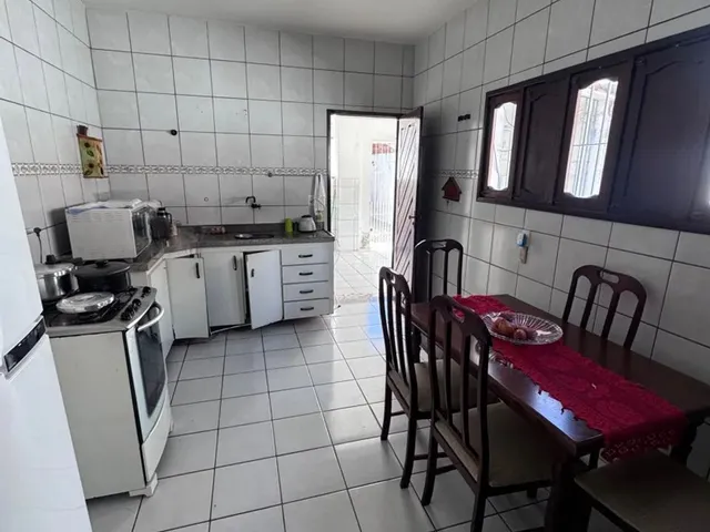 Imagem 3: Ótima Casa em Ponta Negra