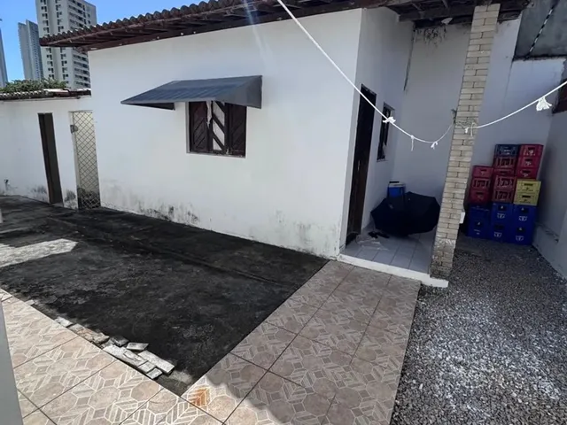 Imagem 14: Ótima Casa em Ponta Negra