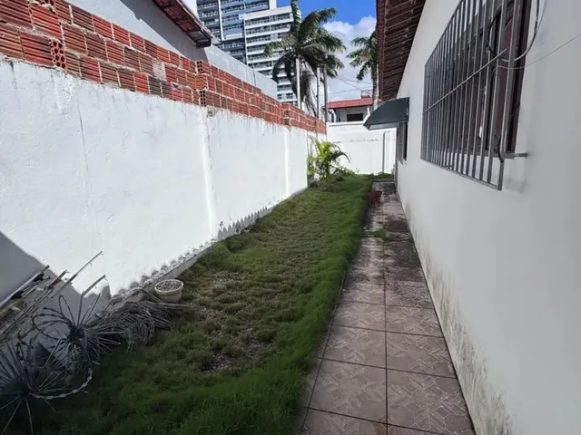 Imagem 16: Ótima Casa em Ponta Negra