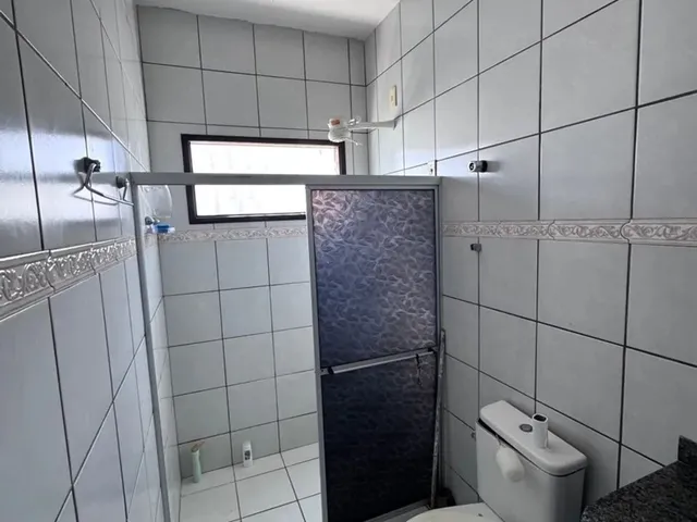 Imagem 4: Ótima Casa em Ponta Negra