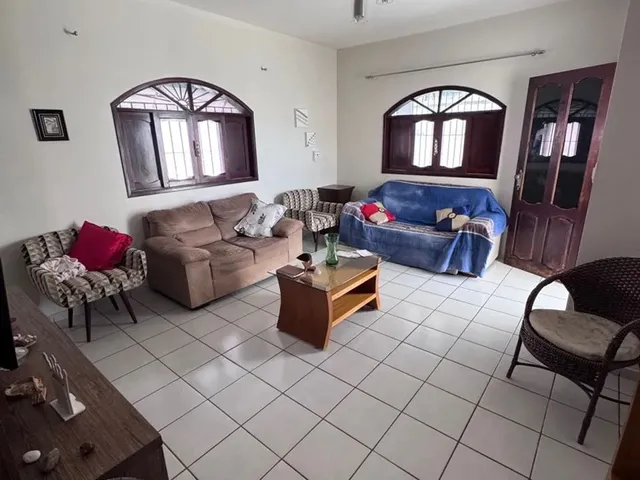 Imagem 15: Ótima Casa em Ponta Negra