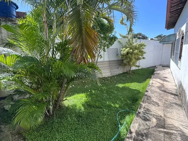 Imagem 13: Ótima Casa em Ponta Negra