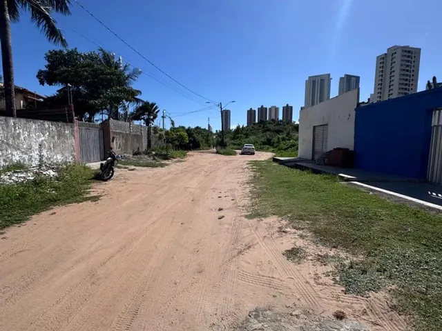 Imagem 12: Ótima Casa em Ponta Negra